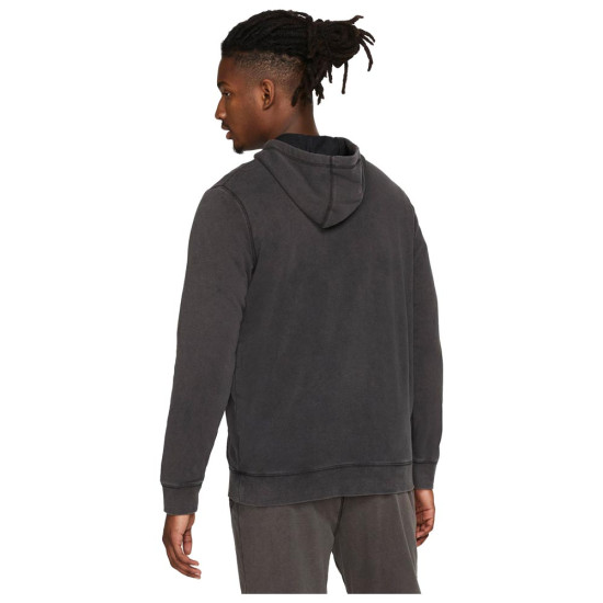 Jordan Ανδρικό φούτερ Dri FIT Air Fleece Hoodie